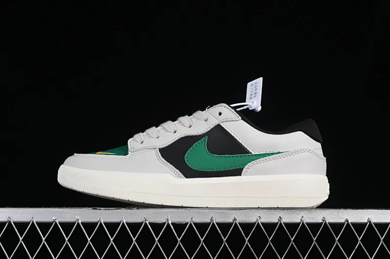 All categories Nk SB Dunk series Nk Force 58 simplified skateboard shoes Nk SB Force 58 Nike simplified retro skateboard shoes DV5476-002